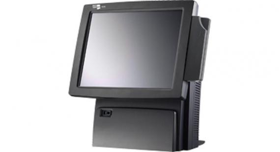 TPV POS 745