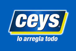 ceys