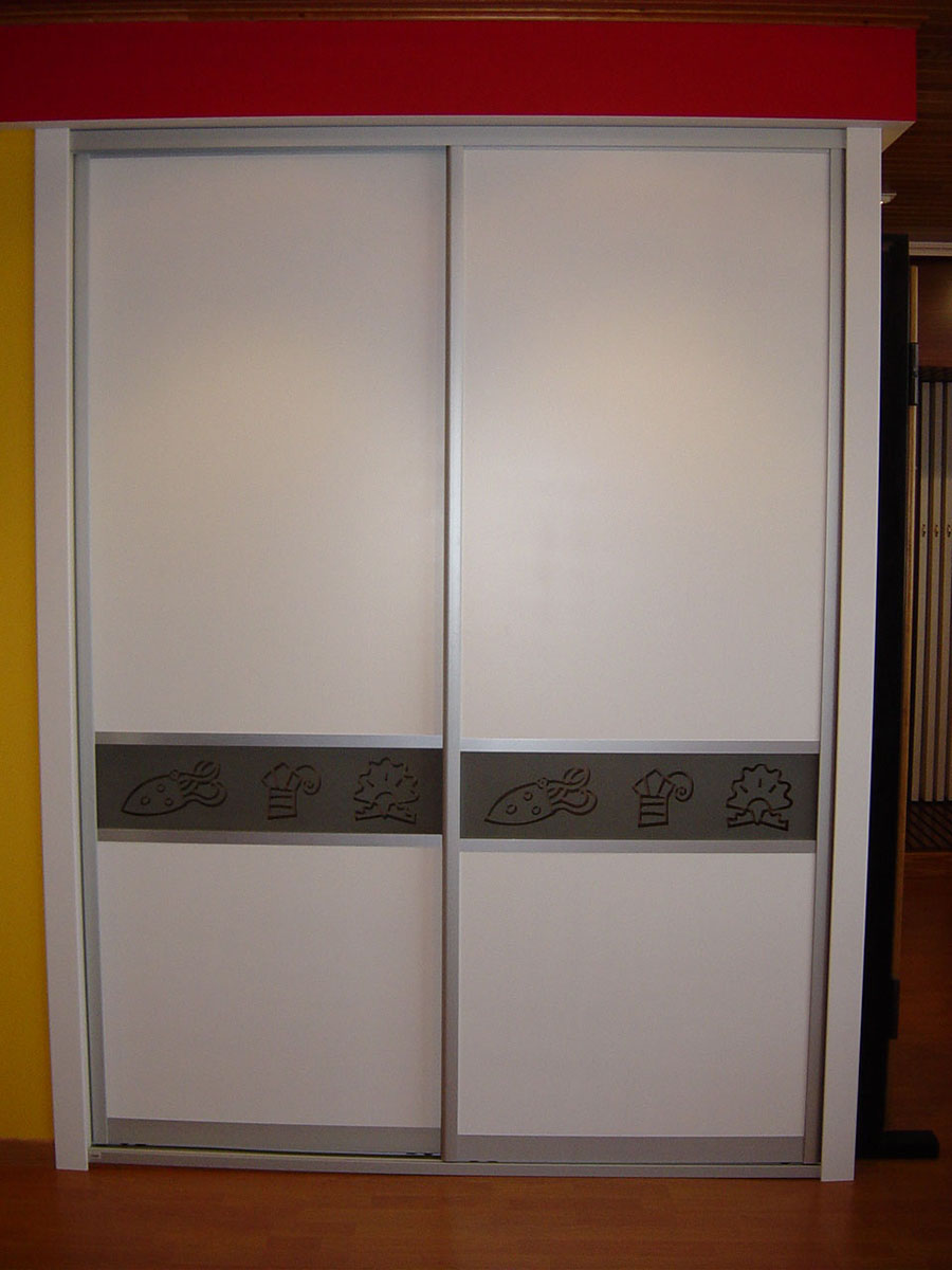 HERMES-3-Partes-desiguales-mel-blanca-acido-Perfil-inox