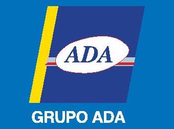 GRUPO ADA