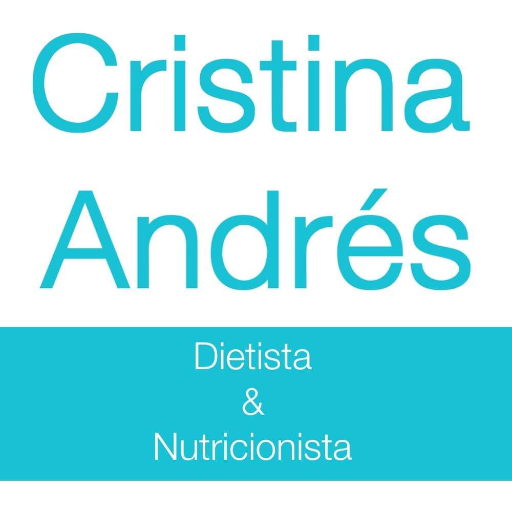 Dietas personalizadas en Calpe