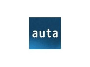 AUTA