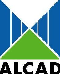 ALCAD