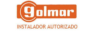 GOLMAR