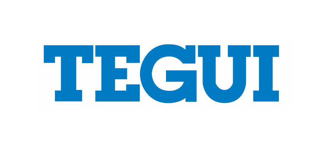 TEGUI