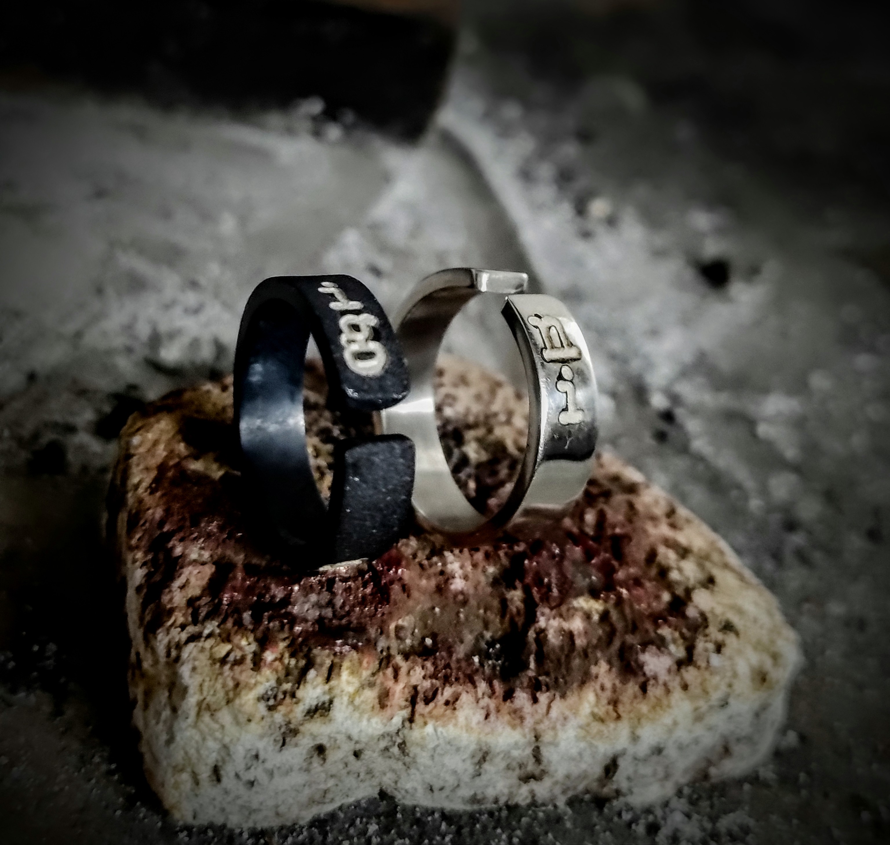 joyas personalizadas Zaragoza