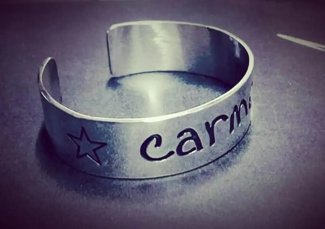 joyas personalizadas Zaragoza