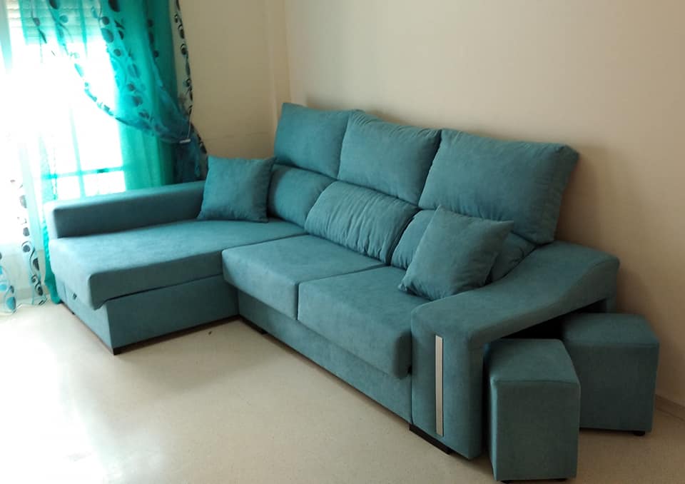 Sofas