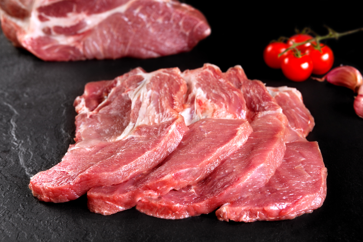 Comprar carne online en Vizcaya
