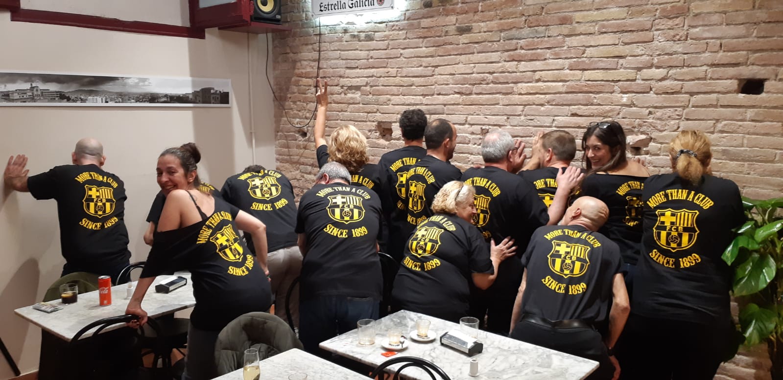 imagen galería