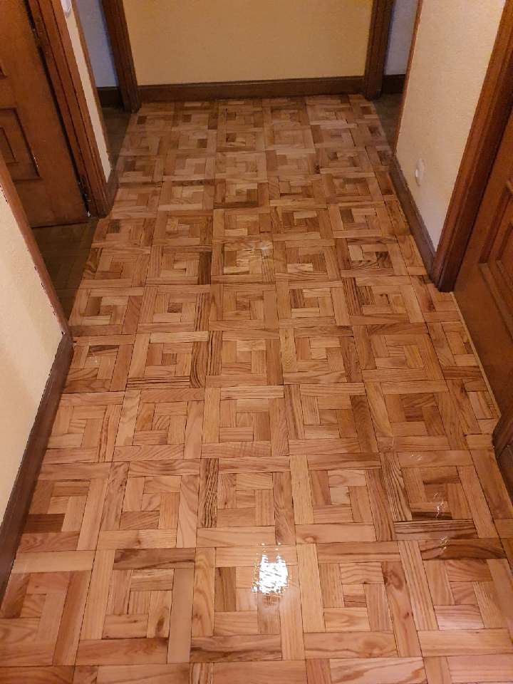 imagen galería