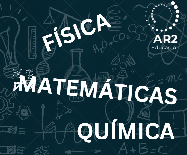 clases matematicas fisica quimica academia las palmas resultados