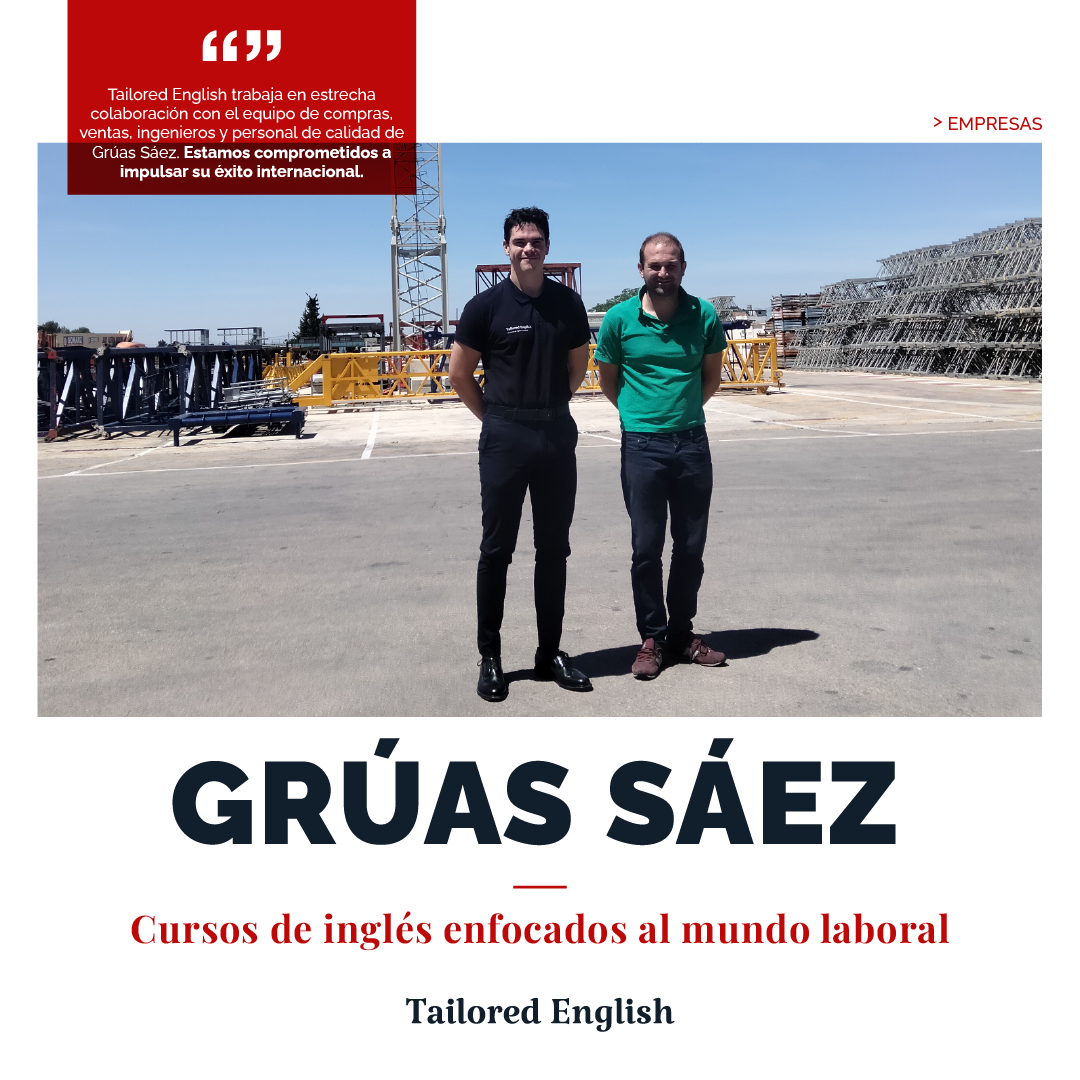 GruasSaez