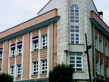 Ventanas a medida en Alcobendas