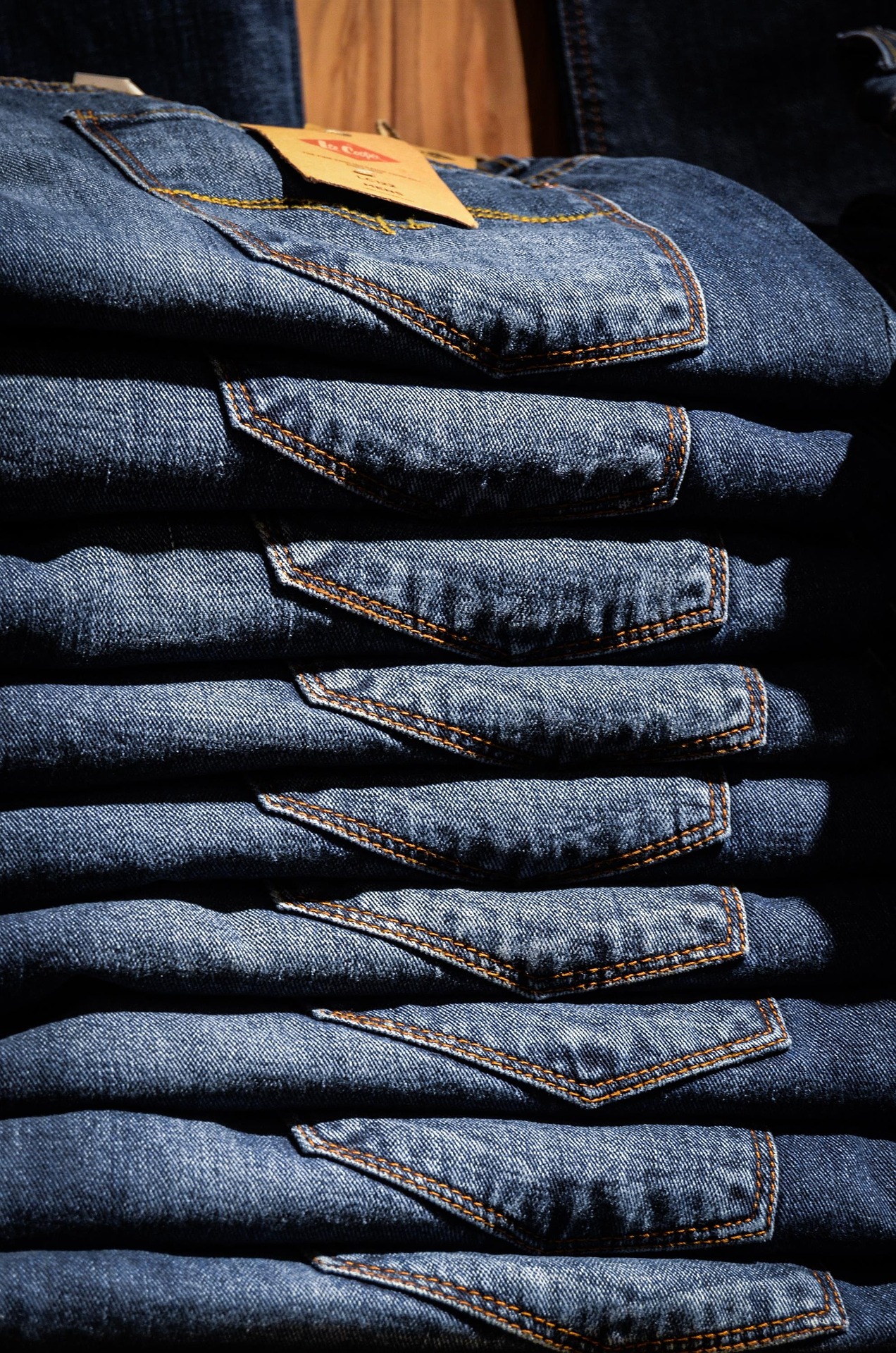 jeans-g7d1fca15f_1920