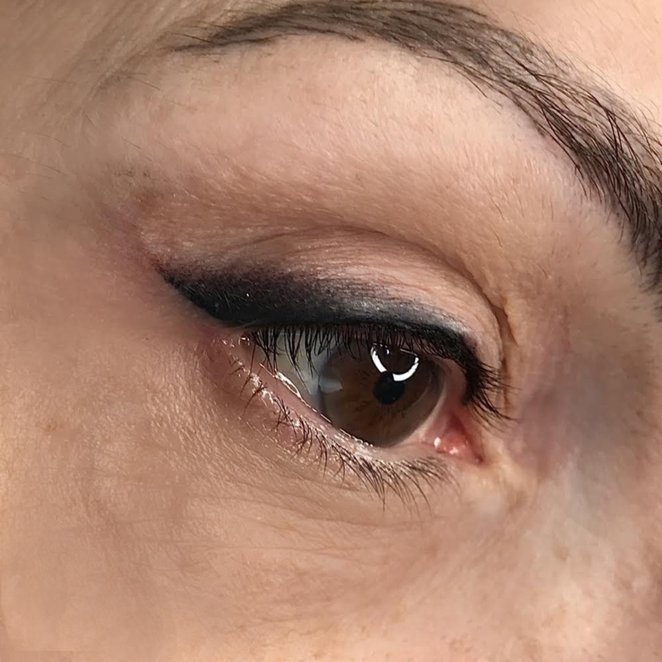eyeliner05