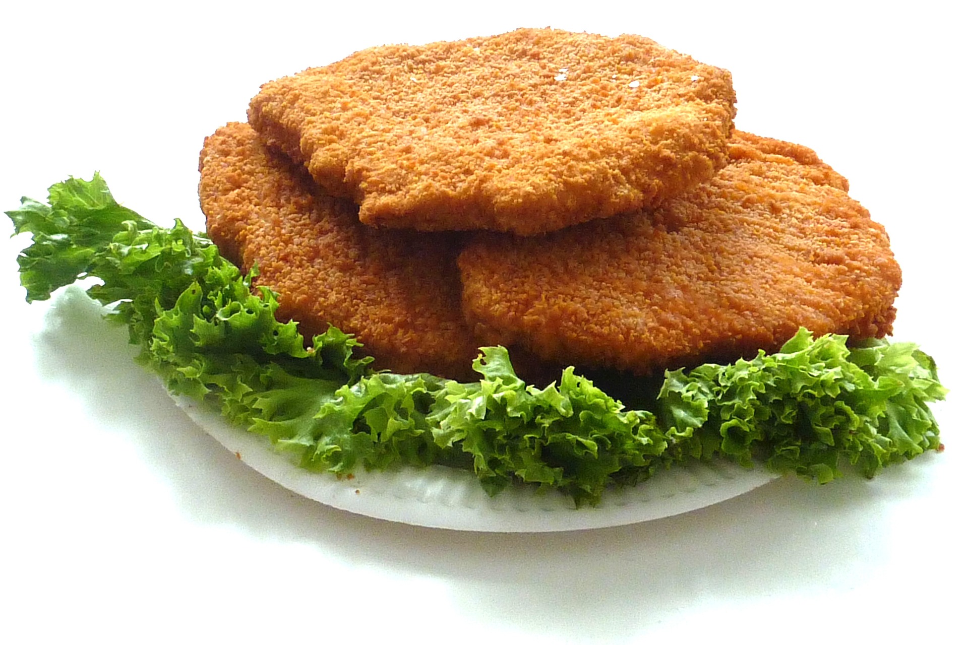 chicken-schnitzel-1351331_1920