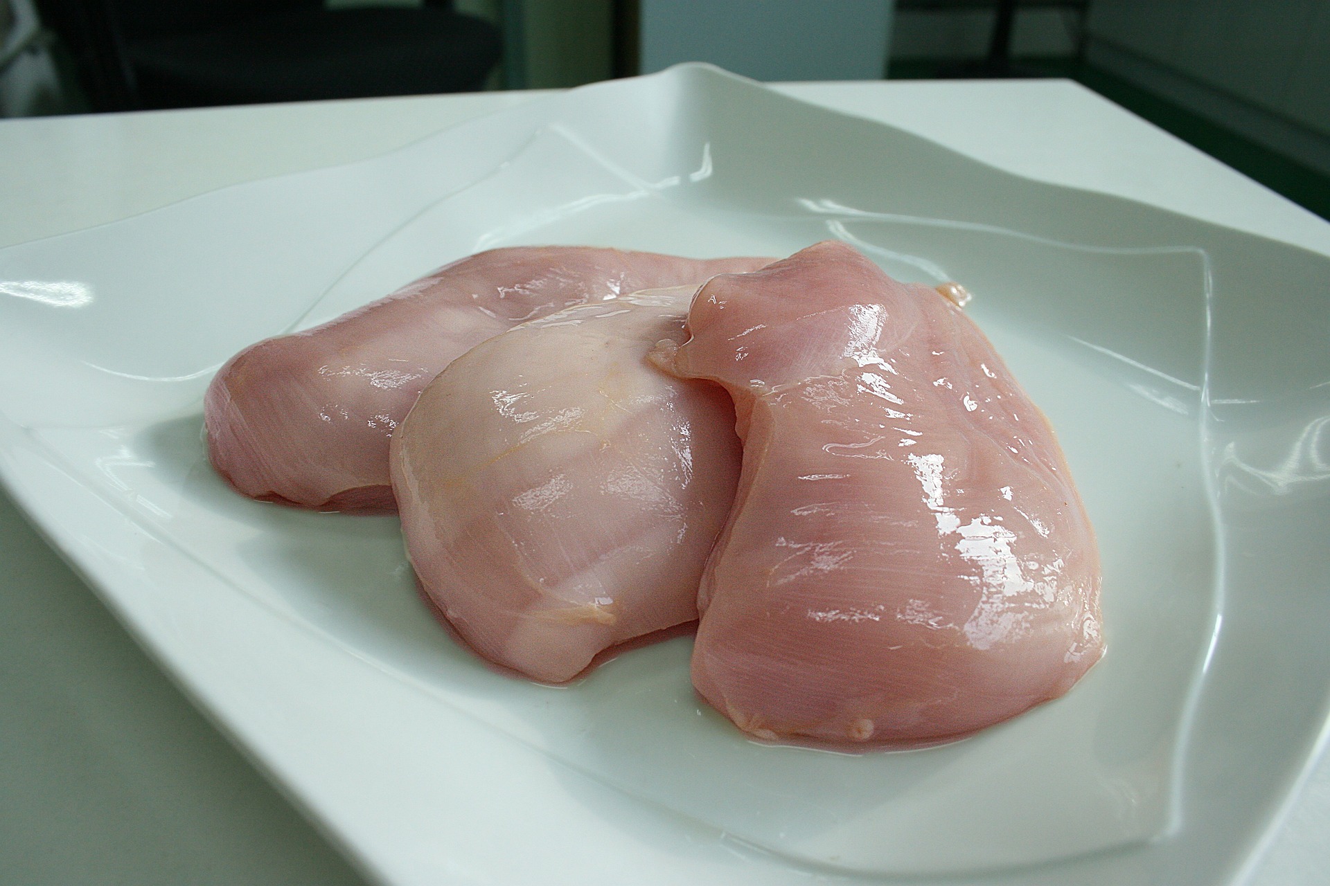 chicken-breast-279847_1920