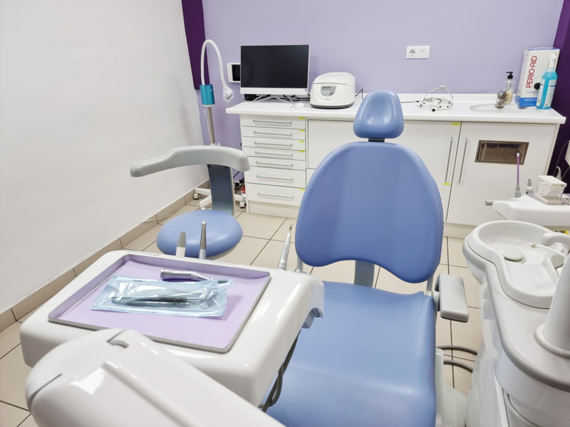 clinica-dental-en-valencia