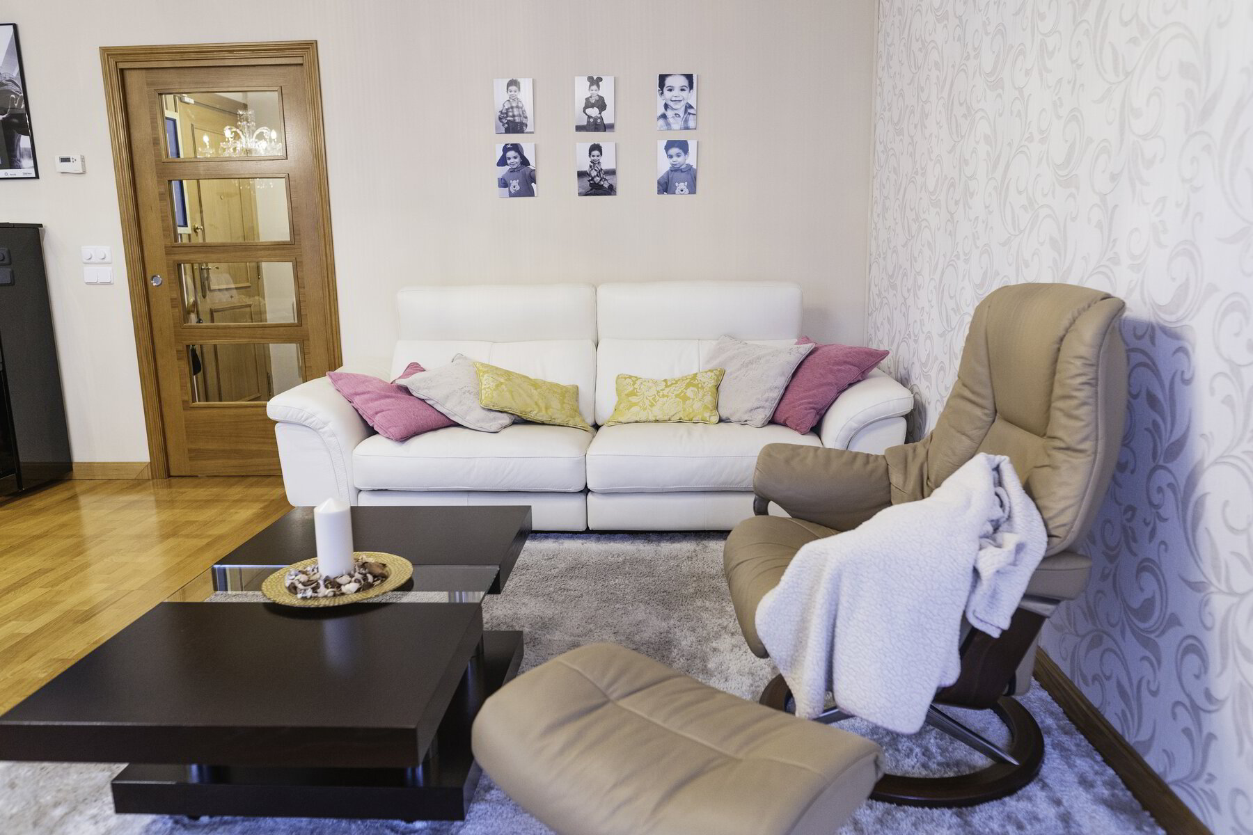 salon_asun_in_bianco-2179310