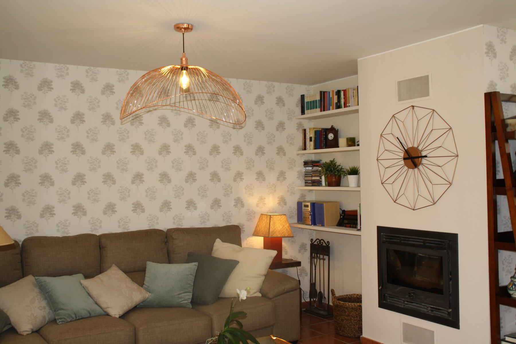 SALON_RINCON_CHIMENEA-0446042