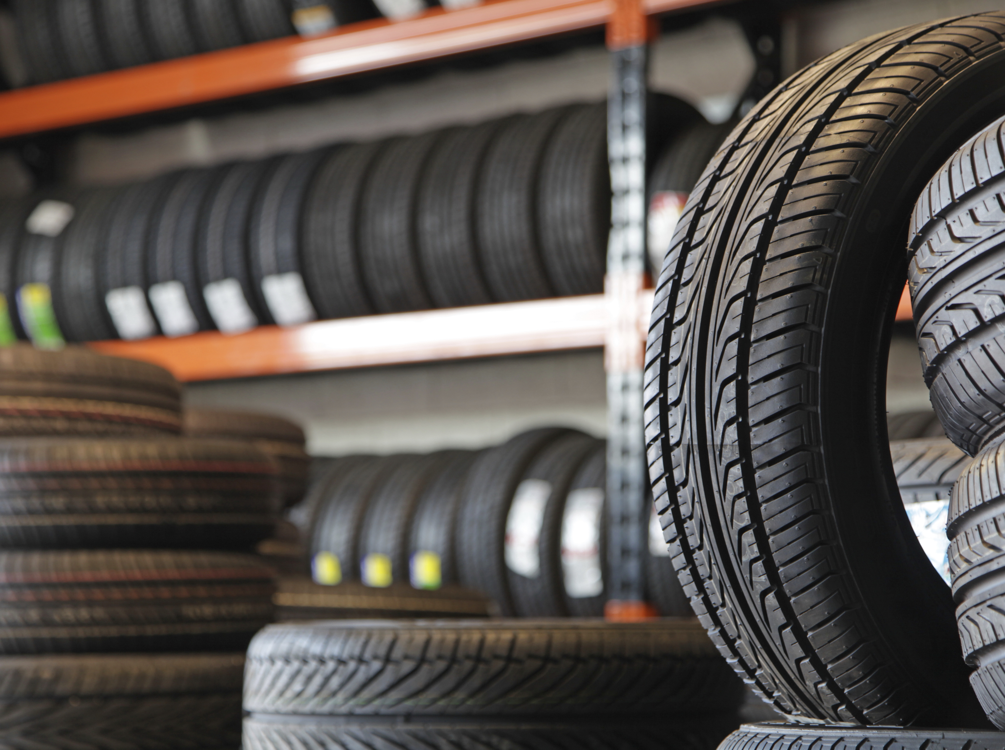 Taller de coches en Lugo