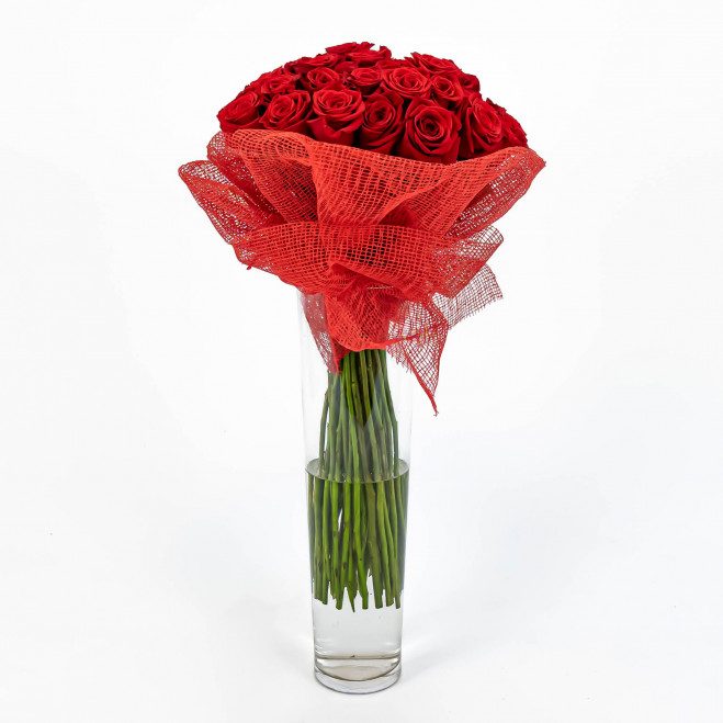 bouquet-de-51-rosas_220€
