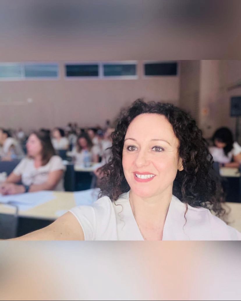 Centro de salud y bienestar en A Coruña