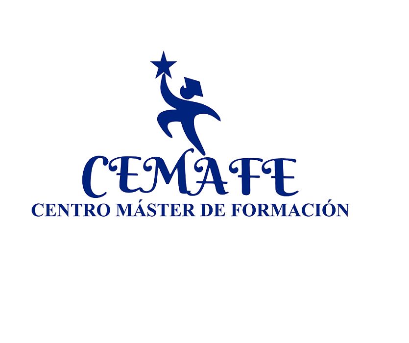 CEMAFE