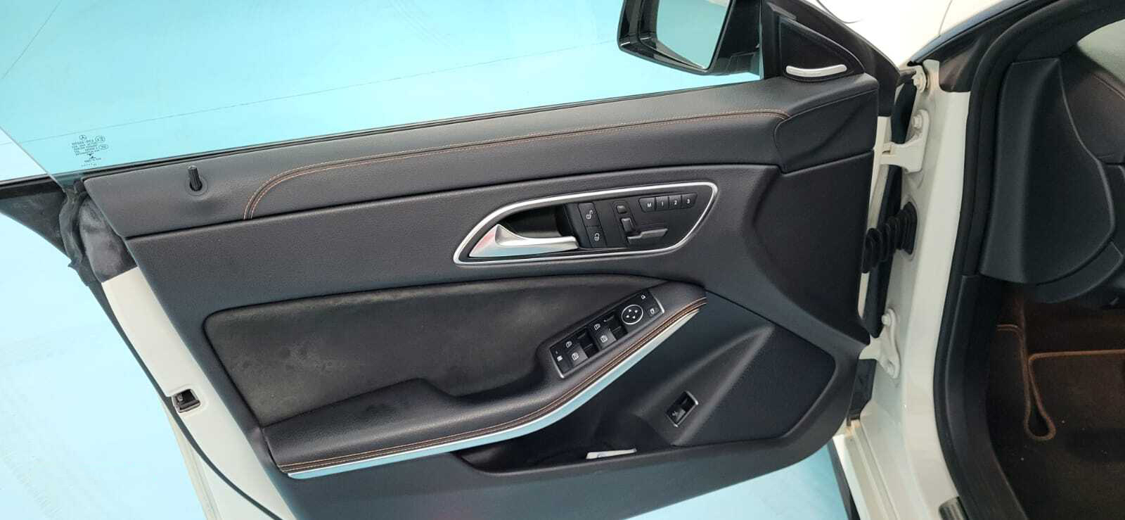 Venta de coches de segunda mano en Valencia