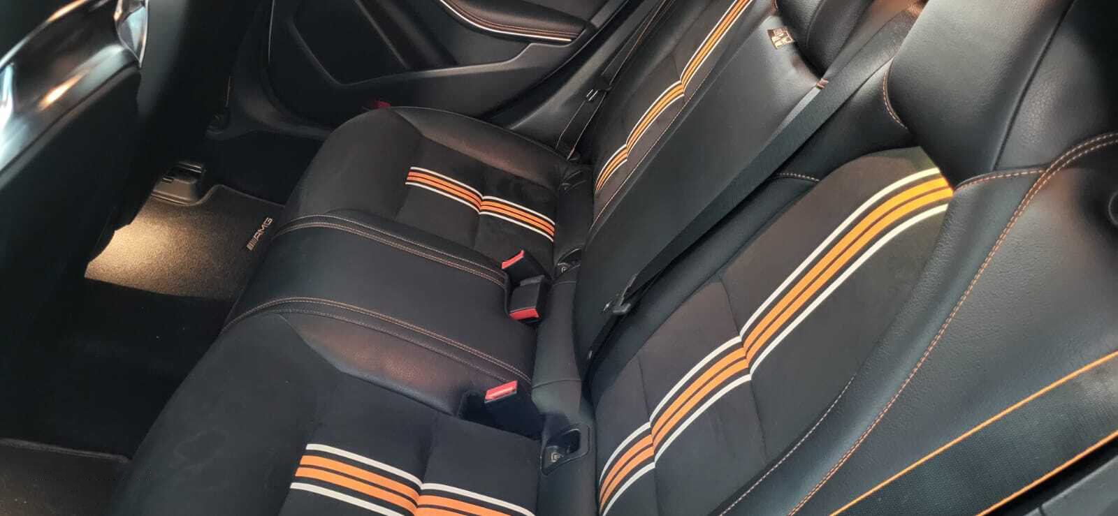 Coches de segunda mano en Sagunto