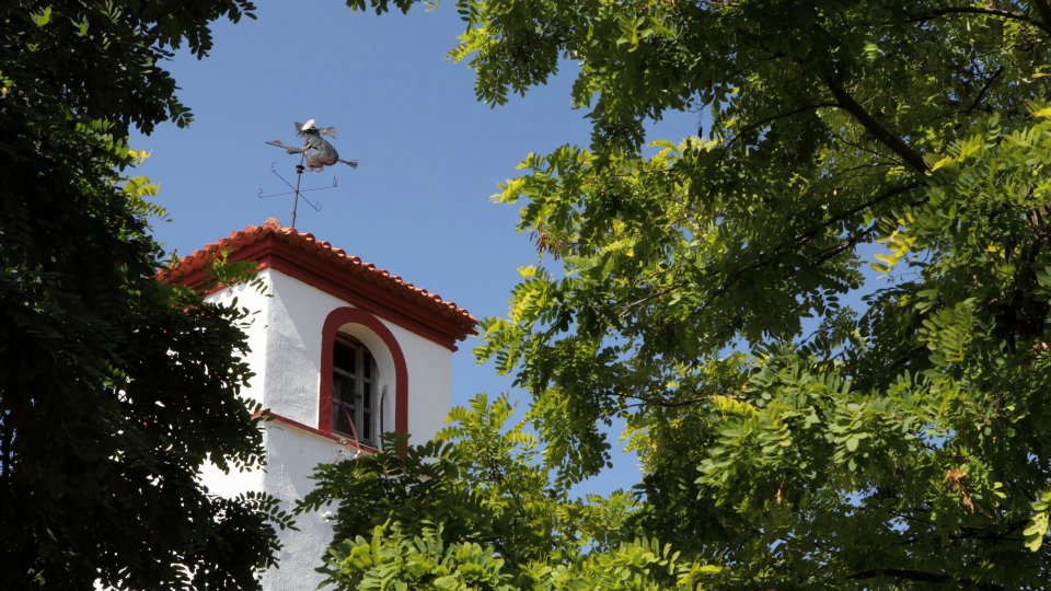 Fincas para bodas en Albacete