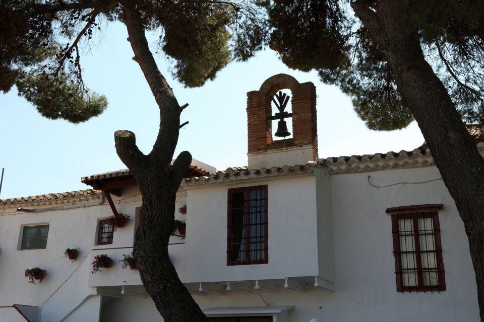 Casa rural en Albacete