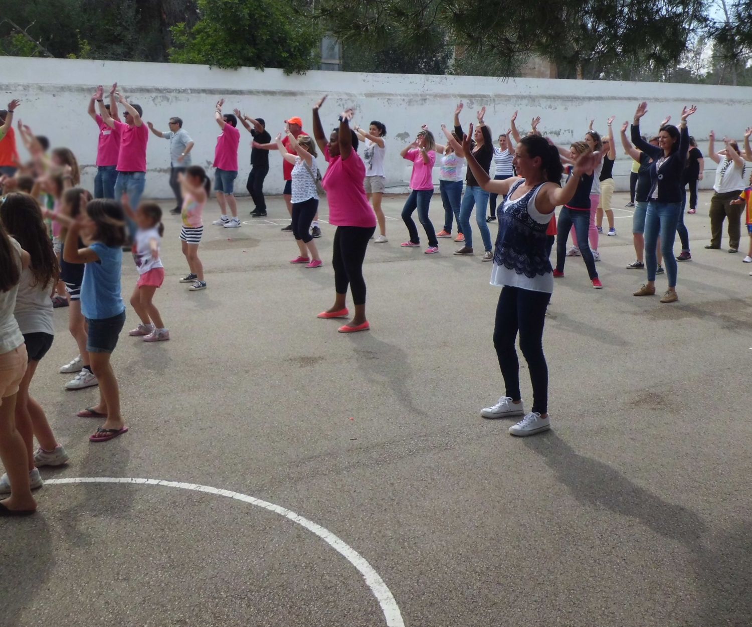 Alquiler de equipos de sonido en Valencia