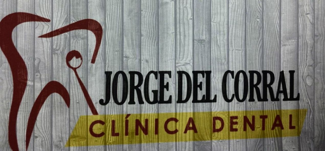 Clínica dental Madrid, dentista Madrid, dentista urgencias Madrid, Carillas dentales Madrid, implantes dentales Madrid, Ortodoncia dental Madrid