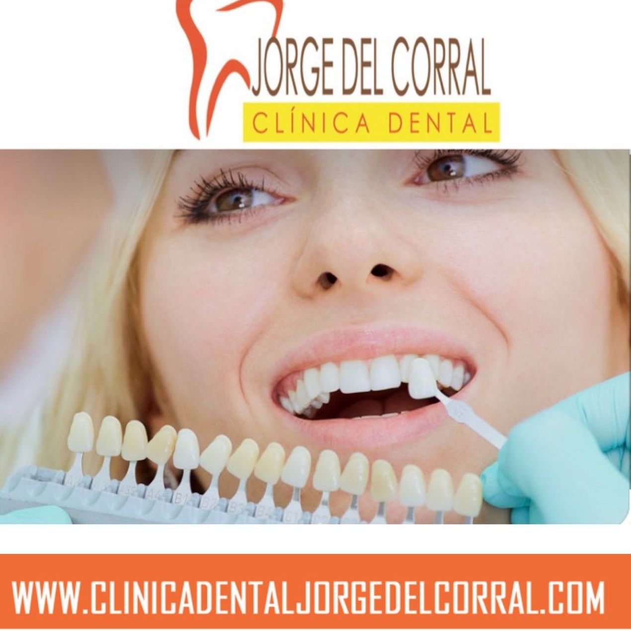 clínica dental hortaleza canillas