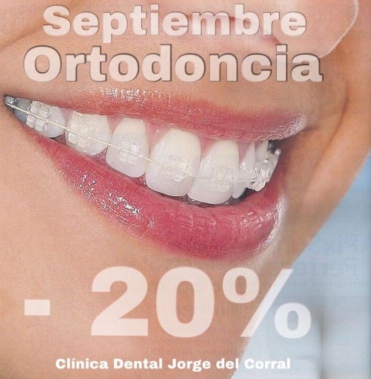 ortodoncia,clínica dental de ortodoncia,ortodoncistas hortaleza