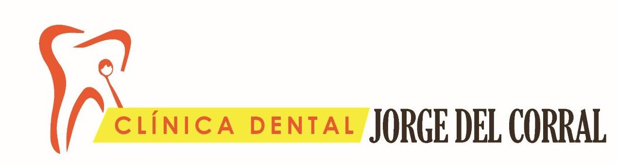 CLÍNICA DENTAL JORGE DEL CORRAL