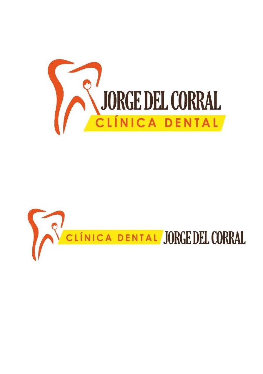 dentista hortaleza logo
