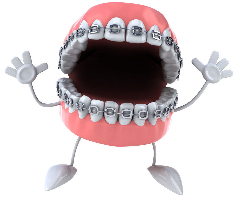 dentista hortaleza, clinica dental jorge del corral