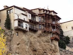 turismo en albarracin