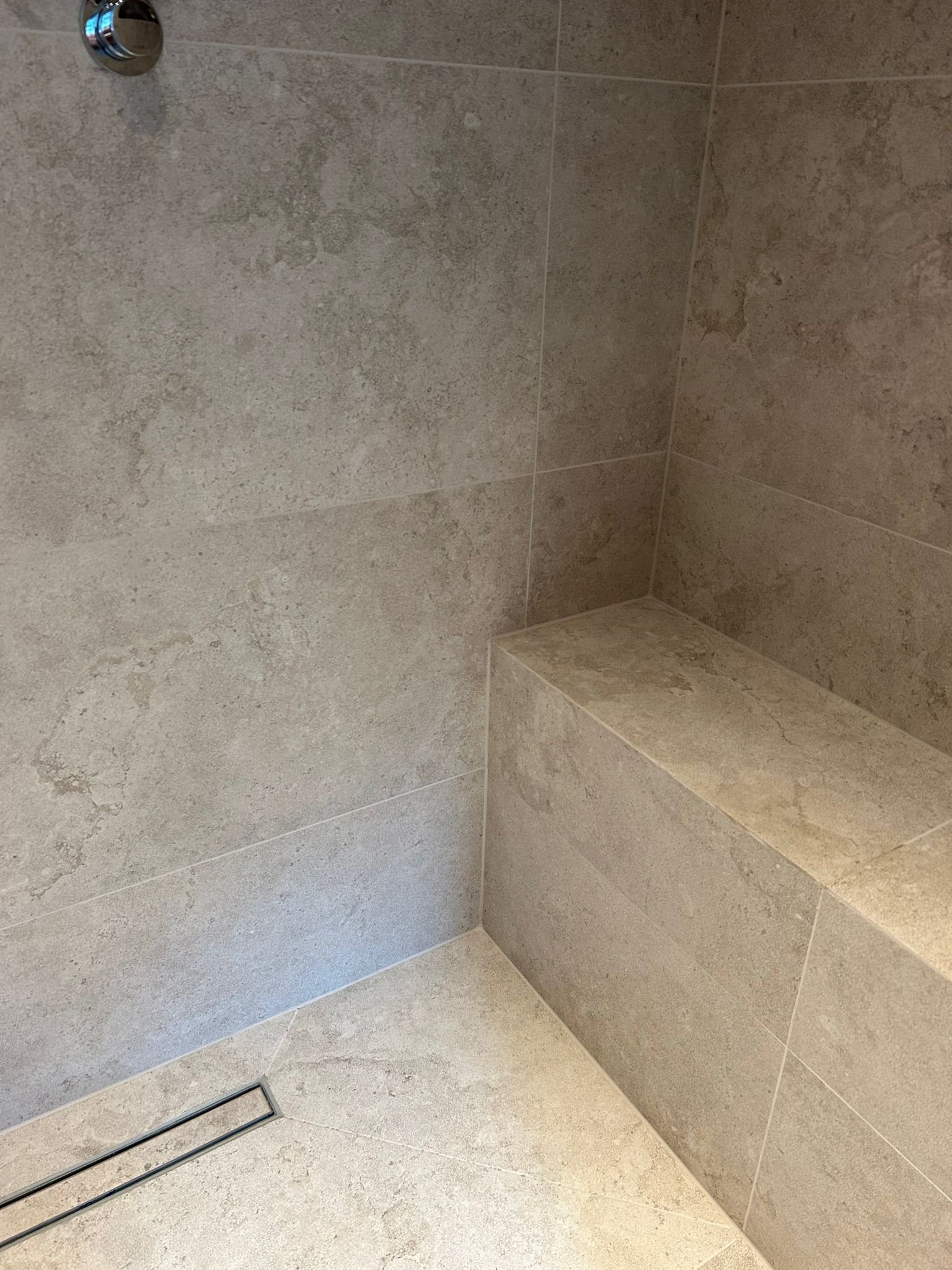 Verso Cross  Cut Classic 45x90