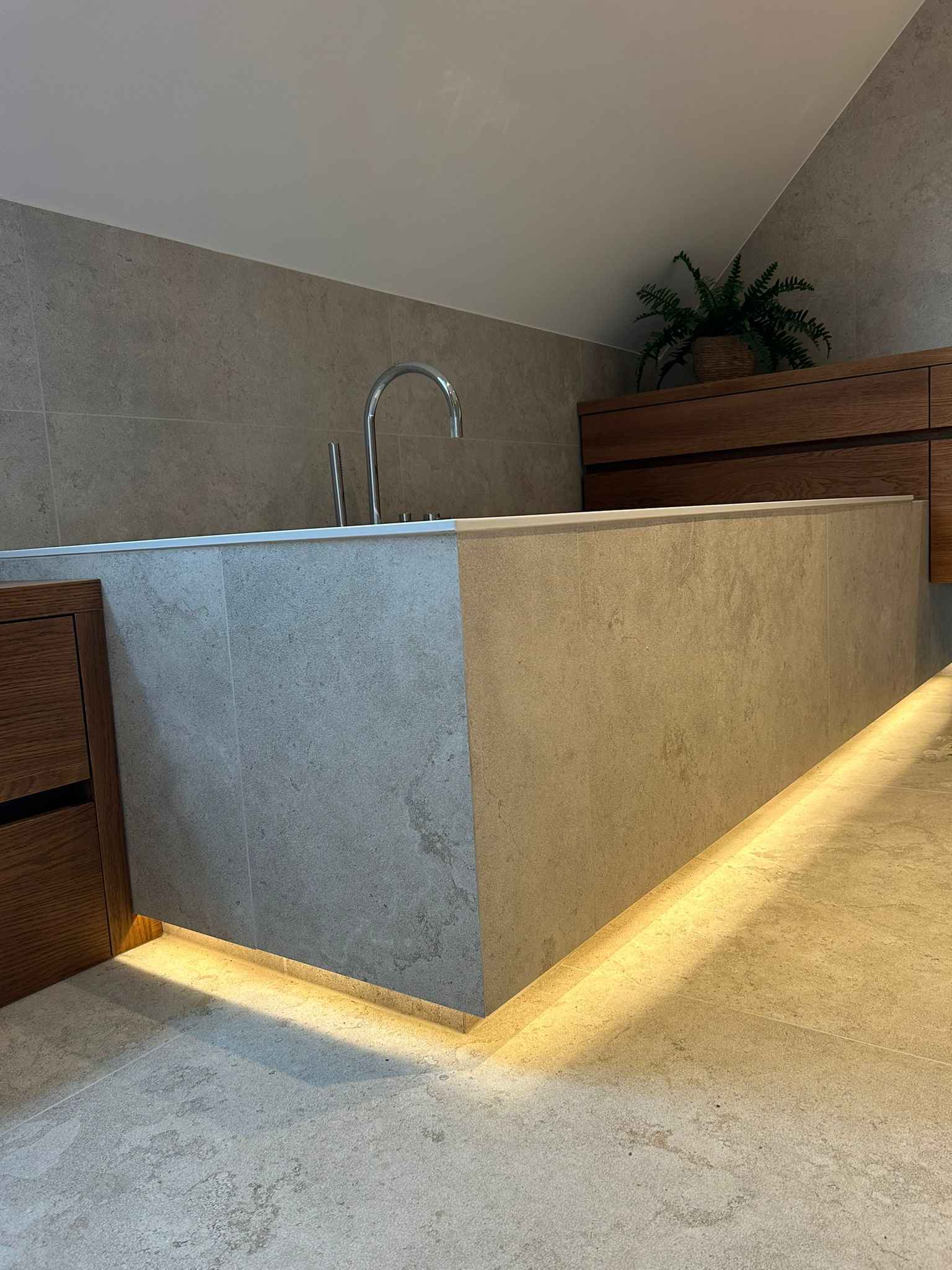 Verso Cross Cutt Classic 45x90