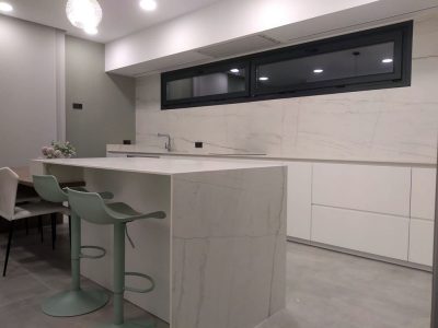 instalador_encimeras_cocina_madrid_2-400x300