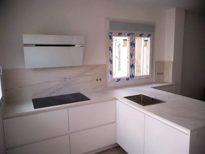 instalador_encimeras_cocina_cerca_toledo_3-400x300