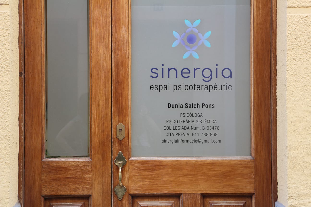 Terapia de pareja en Menorca