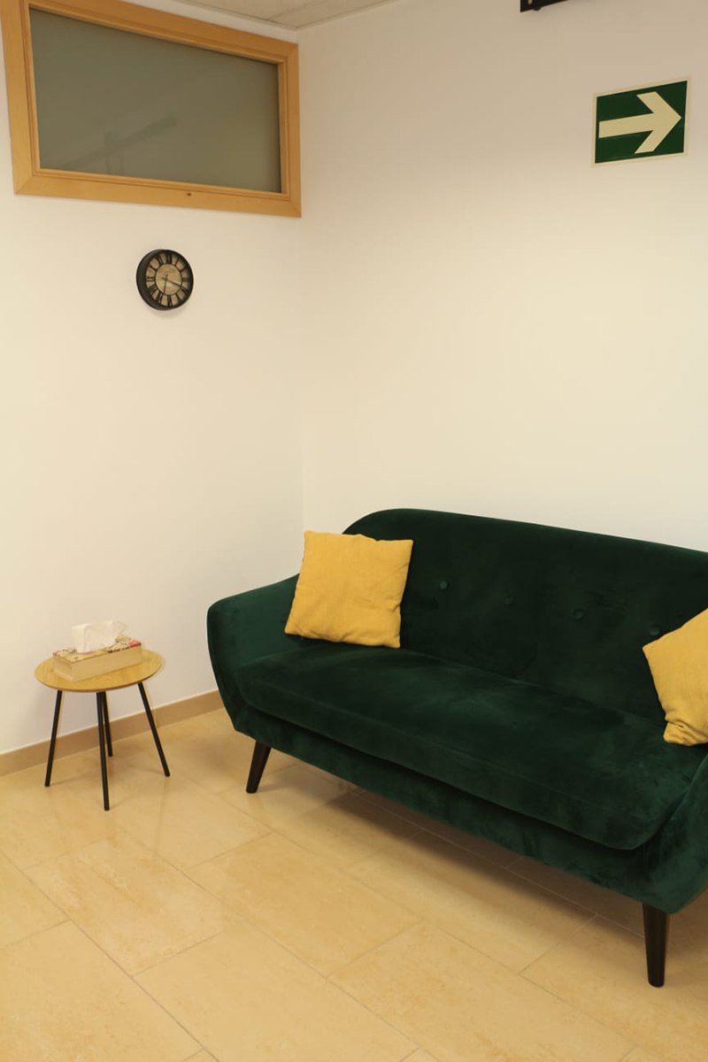 Psicólogo terapeuta en Menorca
