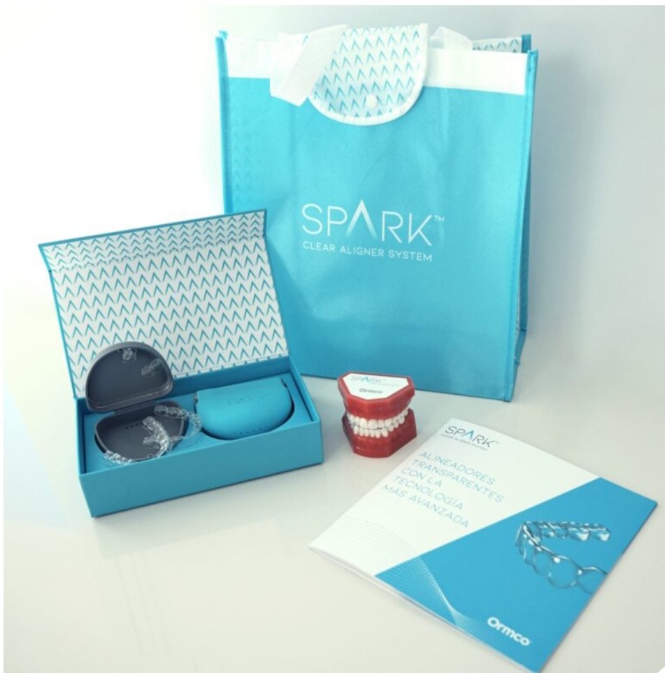 foto-Spark