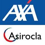 ASIROCLA