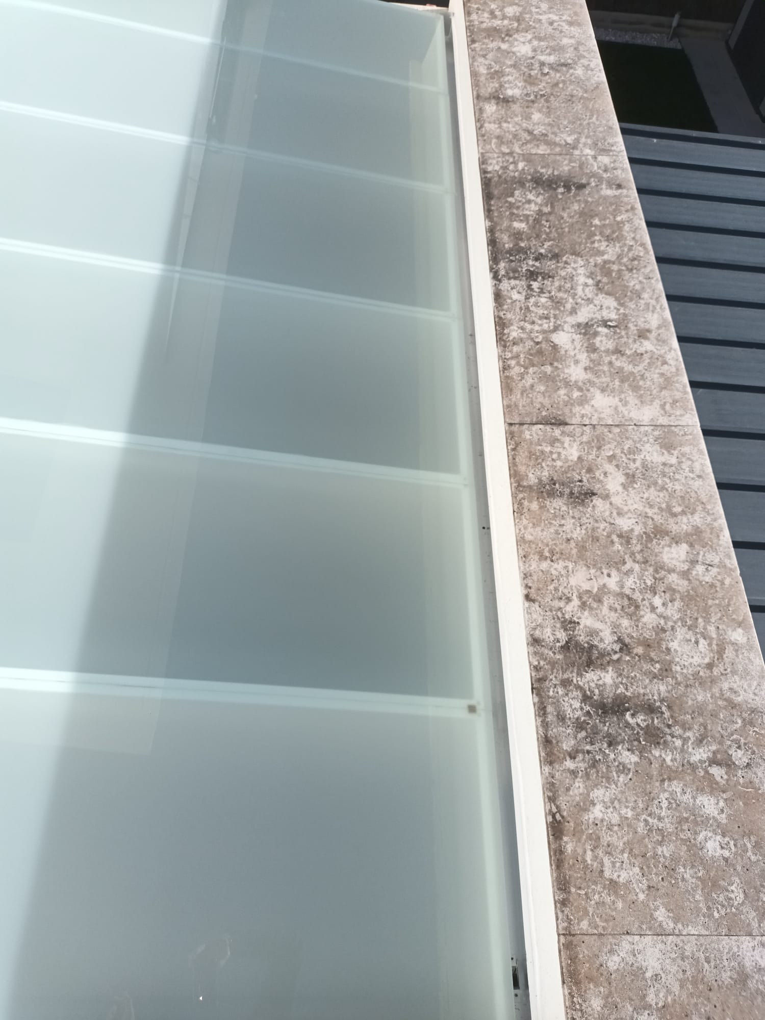 Carpintería de aluminio y PVC en Boadilla